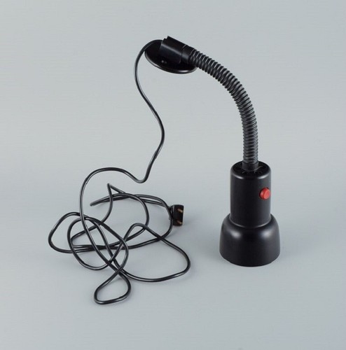 Louis poulsen black - poulsen,, "black