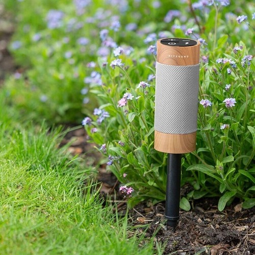 Kitsound diggit outdoor - kitsound,