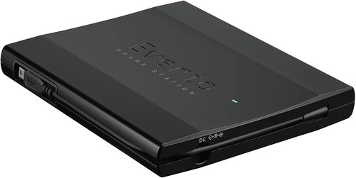 Jvc vd3 everio share - jvc,
