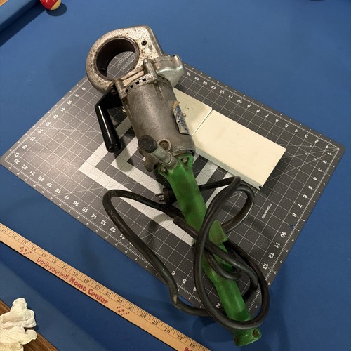 Greenlee 440 power pipe - 440,