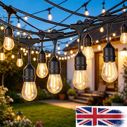 60m led e27 bulbs - led,