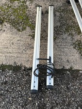 Genuine Audi Q5 Mk1 2008-2016