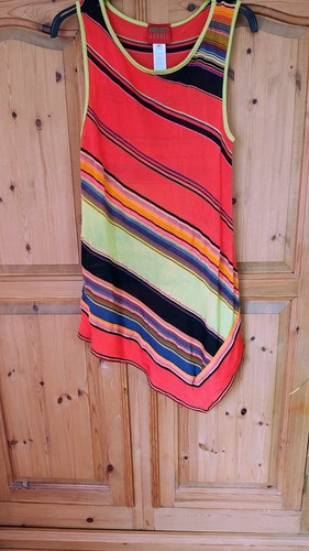 Kenzo jungle vintage - , stripy