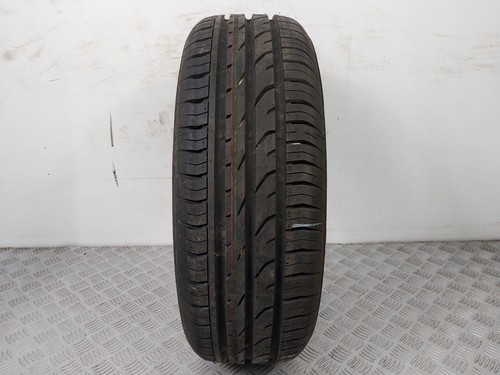 185 continental conti - 185/60/15,