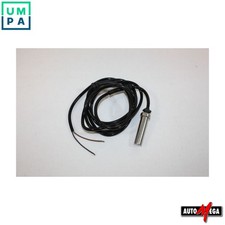 SENSOR WHEEL SPEED 150043210