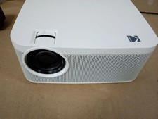 Kodak Flik X10 Full HD