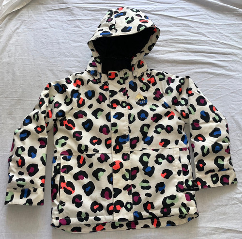 Burton elodie kids - burton,