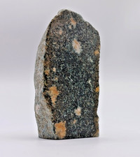Preseli Bluestone The