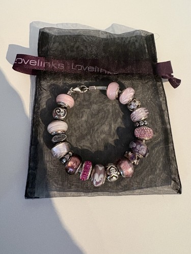 925 sterling silver - 925,