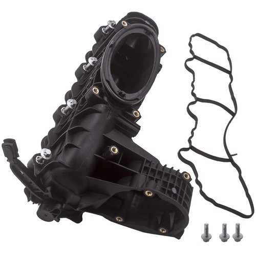 Intake inlet manifold for - intake,