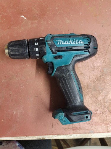 Makita combi drill body - makita,