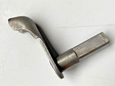 Royal Enfield GEAR CHANGE OPERATING LEVER Clipper Crusader Continental GT, 39226