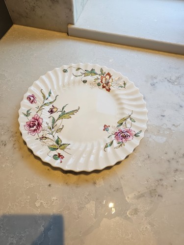 Vintage royal doulton clovelly - royal,