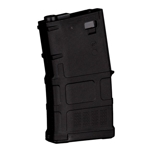 Dmag short pmag style - short,