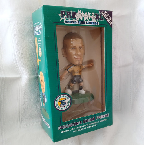 Corinthian prostars boxed - prostars,