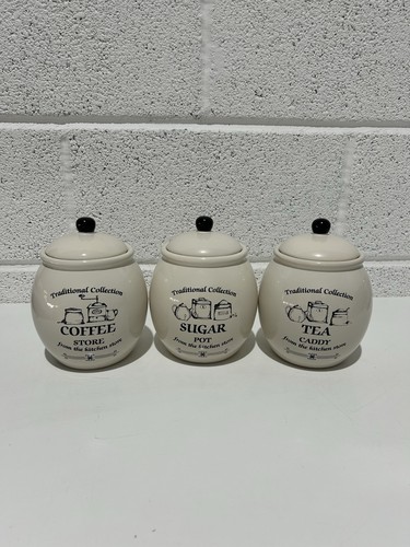Vintage arthur wood - vintage, ceramic