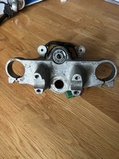 Suzuki GSX750 Inazuma Top Yoke