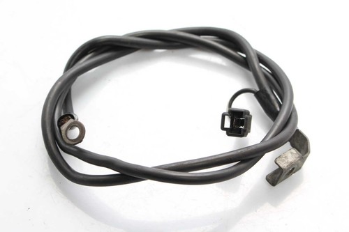 Suzuki 500 gm51b k s - 500, gm51b/k-s