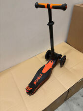 Xtend Bikes  Smart Trike Scooter Suits Ages 3+