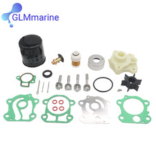 Outboard Service Kit For