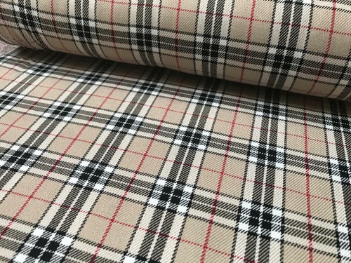 Tartan check plaid - tartan,