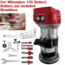 Cordless brushless compact - cordless,