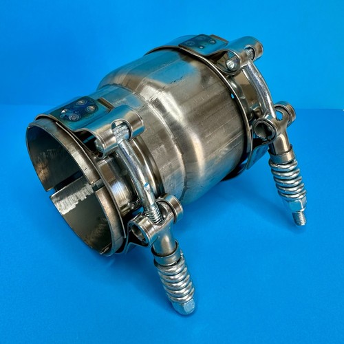 Inch 63mm to - to,