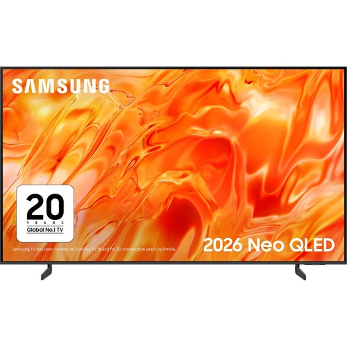 Samsung qe65qn70h inch - qe65qn70h, 65