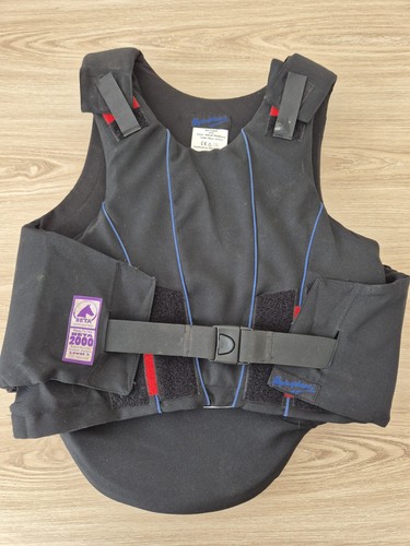 Hydrophane body protector - hydrophane,
