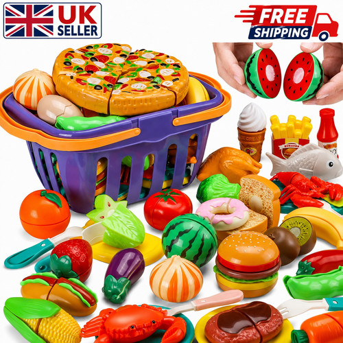 Pretend play pcs kitchen - play,