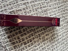 Charlotte Tilbury Hollywood