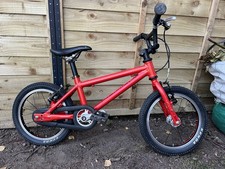 Islabikes Gnoc 14 Lightweight