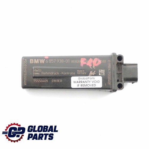 Bmw f01 f07 f10 f11 - f01,