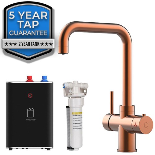 Sia bwt340cu copper 1 - sia,