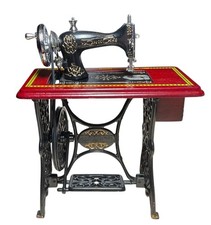 Heidi Ott 1:12 Dolls House