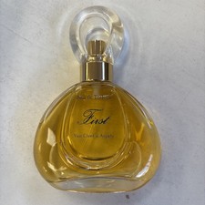 Van Cleef & Arpels 2 oz Women Eau De Toilette