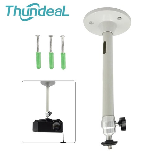 Mini ceiling wall projector - ceiling,