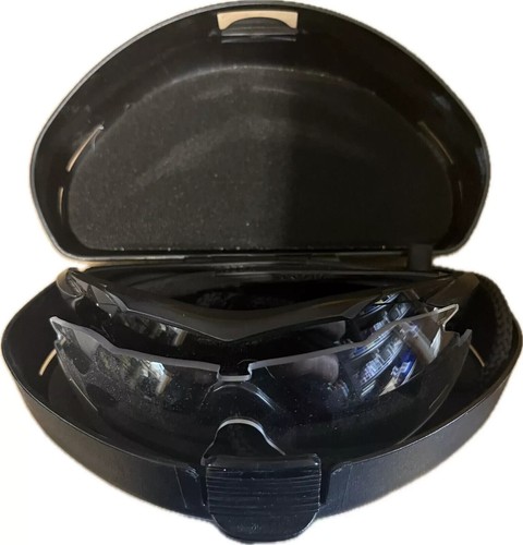Wiley vapor men - x, men's