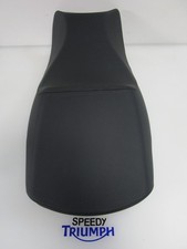 TRIUMPH SPRINT GT 1050 SEAT