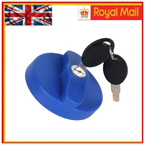 Replacement water inlet - water,