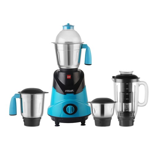 Cello kitchenette collection - kitchenette,