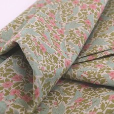 SONGBIRD- AVA- GREEN- BY