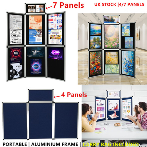 Folding trifold tabletop - folding,