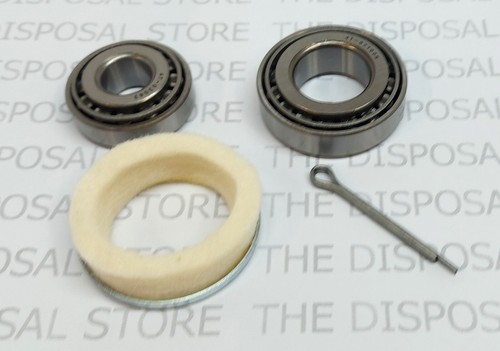 Triumph herald tr5 tr250 tr6 - herald, /tr5/tr250/tr6