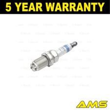 Fits Honda Renault + Other