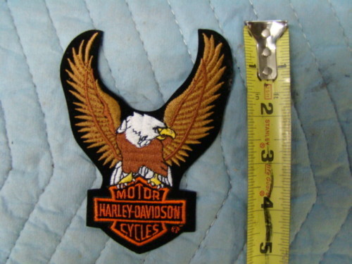 New harley jacket vest upwing - jacket,