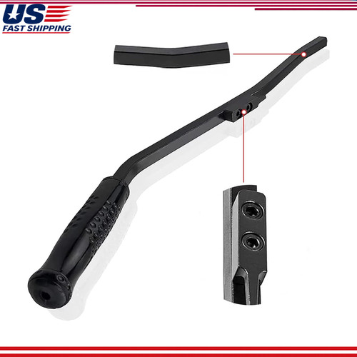 Brake spring tool - spring, 5081set-cam