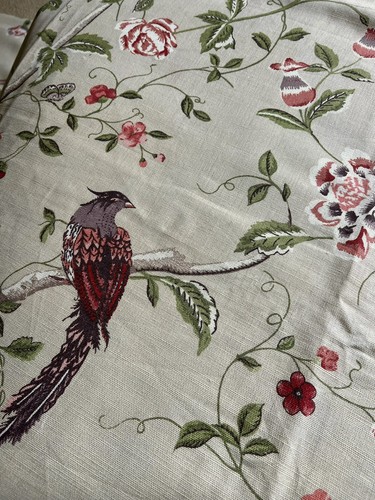 Laura ashley summer palace - laura,