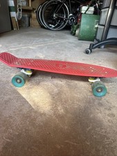 Penny Board Skateboard 22inch