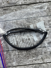 Oakley M Frame Carbon